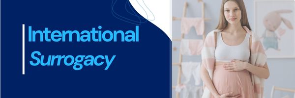 International Surrogacy